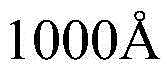 Figure BDA0001300953990000071