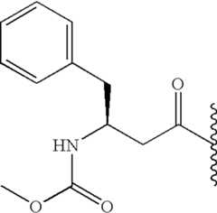 Figure US08314135-20121120-C00531