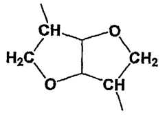 Figure imgf000053_0001