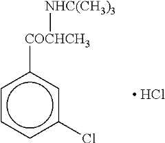 Figure US11298351-20220412-C00002