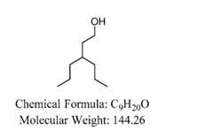 Figure imgf000117_0001