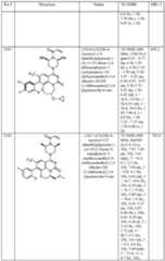 Figure imgf000925_0001
