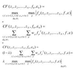 Figure NL2007577AD00431