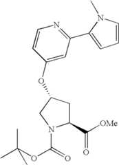 Figure US07915291-20110329-C00781