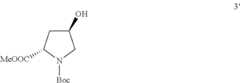 Figure US09212181-20151215-C01400
