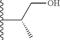 Figure US10597382-20200324-C01575