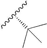 Figure US08383583-20130226-C00042