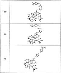 Figure A20058001353201741