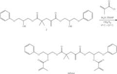 Figure US10370322-20190806-C00017