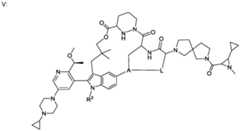 Figure imgf000149_0002