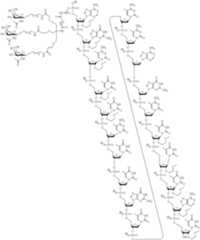 Figure US10927372-20210223-C00015