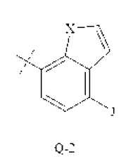 Figure 108125050-A0305-02-0002-6