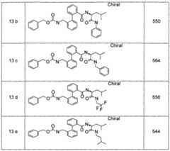 Figure imgf000089_0001