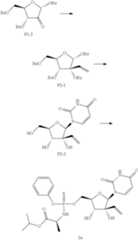 Figure US08980865-20150317-C00049