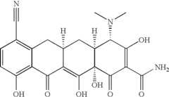Figure US07820641-20101026-C00092