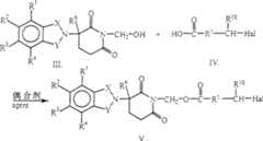 Figure A20061012626400141