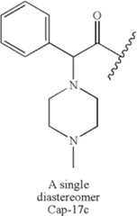 Figure US08329159-20121211-C00528