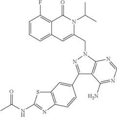 Figure US09216982-20151222-C00508