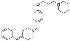 Figure imgf000116_0001