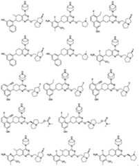 Figure PCTCN2022074782-appb-100040