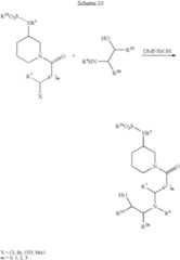 Figure US08247442-20120821-C00033