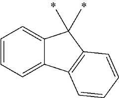 Figure US08546793-20131001-C00037