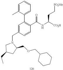 Figure US06204293-20010320-C00161
