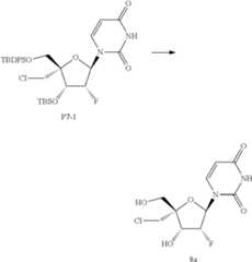 Figure US11021509-20210601-C00174