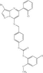 Figure US07119200-20061010-C04218