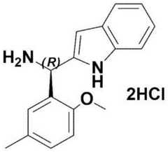 Figure BDA0003017602010000421