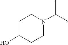 Figure US07241778-20070710-C00018