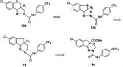 Figure BDA0000098966540000032