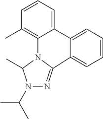Figure US11871654-20240109-C00161