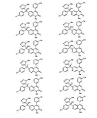 Figure BPA00001406404400601