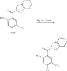Figure US07754725-20100713-C00279