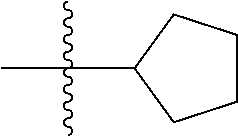 Figure US10522769-20191231-C00393