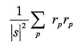 Figure 112004052271566-pct00039