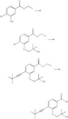 Figure US07576099-20090818-C00063