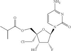 Figure US09603863-20170328-C00552