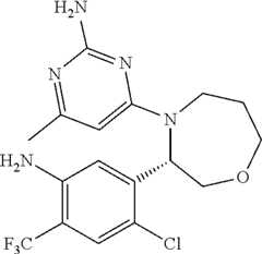 Figure US10815225-20201027-C00585