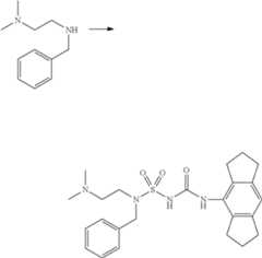 Figure US12187702-20250107-C00136