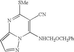 Figure US07067520-20060627-C00029