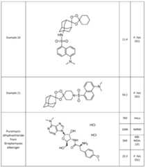 Figure imgf000175_0001