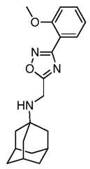 Figure imgf000191_0003