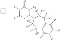 Figure US06890931-20050510-C00012