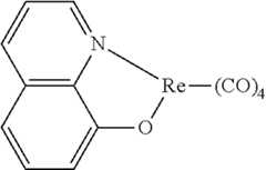 Figure US11380854-20220705-C00108