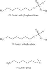 Figure US11596646-20230307-C00112