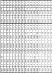 Figure imgf000504_0002