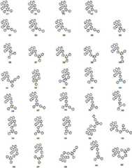 Figure 112021117321226-pat00174