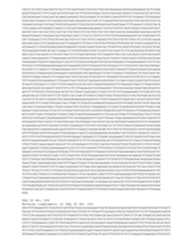 Figure imgf000582_0001